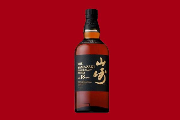 商都县回收山崎