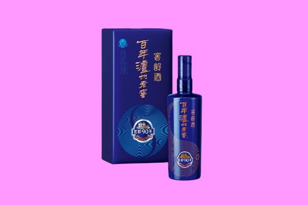 商都县回收泸州老窖