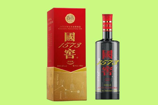 商都县回收国窖1573.jpg