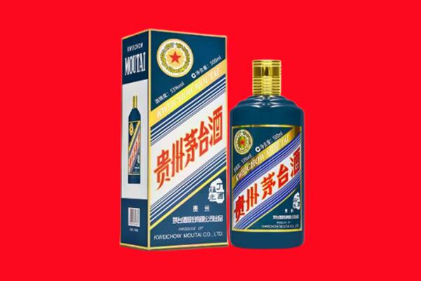 商都县回收虎茅